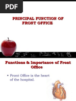Download Customer Care Front Office Management by Dr Vijay Pratap Raghuvanshi SN9784934 doc pdf