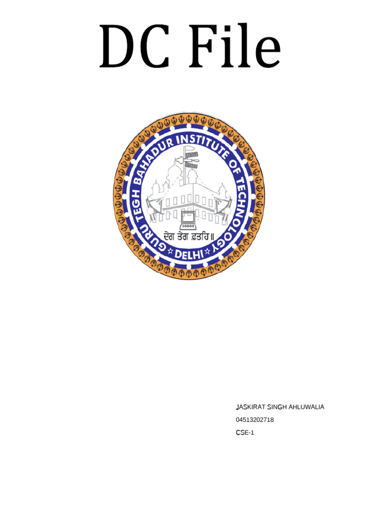 MATLAB Experiments on Signal Processing | PDF | Normal Distribution ...