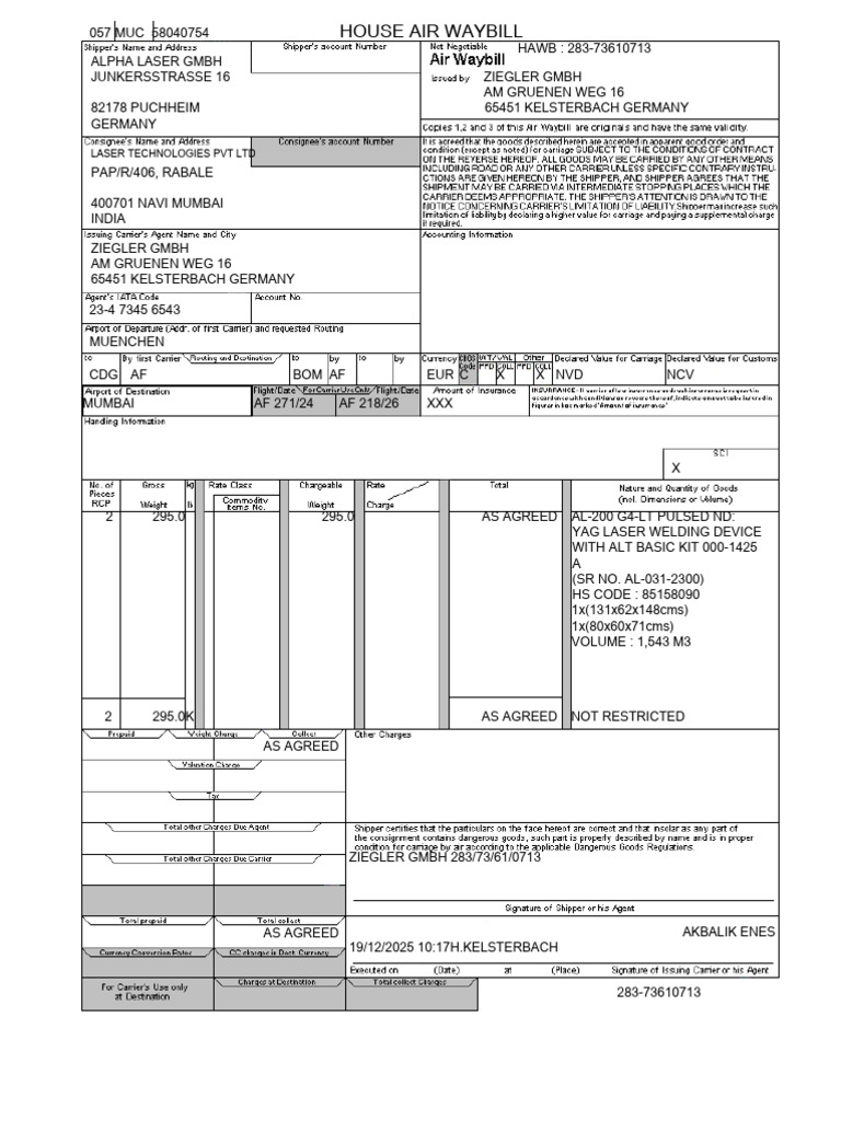 HAWB - 2025-12-19T120123.958 | PDF