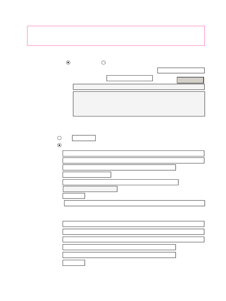 Form INC7Form 18_22_08_2006 | PDF