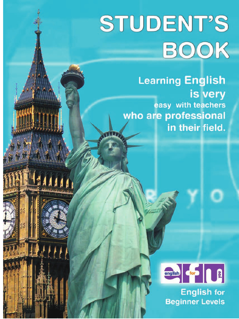 English Language Learning Lessons | PDF | Grammatical Number | Adjective