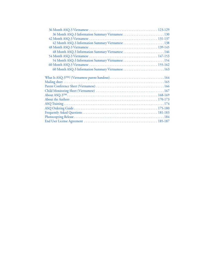 003 | PDF