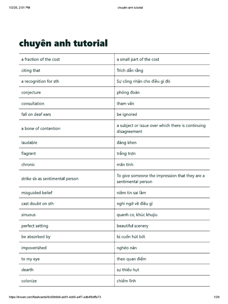 Cat | PDF