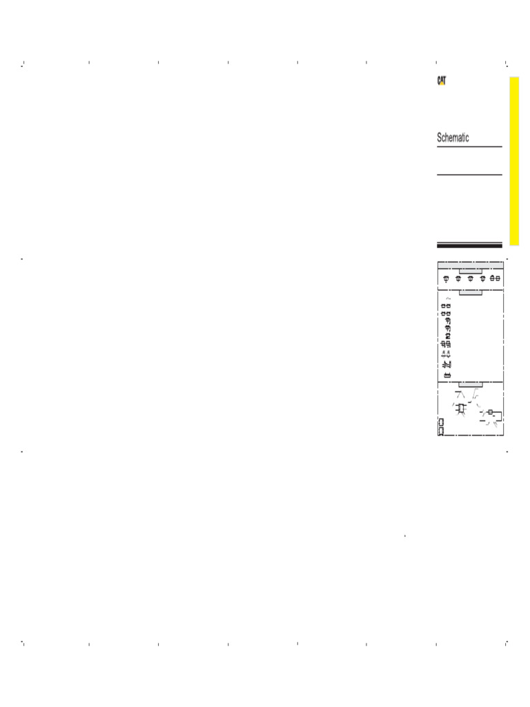 Esquema Eletrico md6290 | PDF | Switch | Electrical Connector