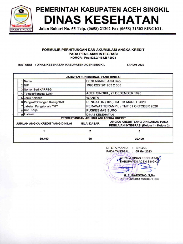 PAK | PDF