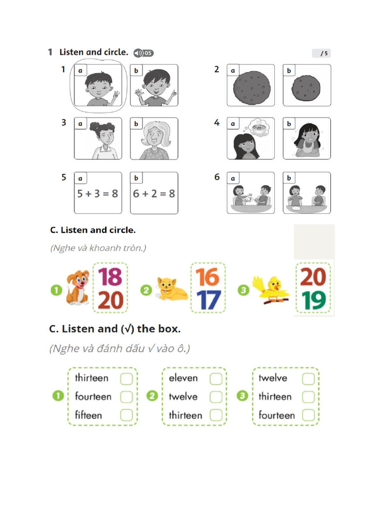 test 2 | PDF