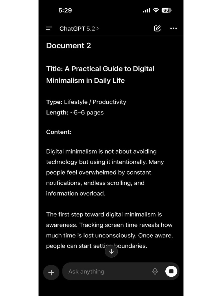 MaxScanner 01 | PDF