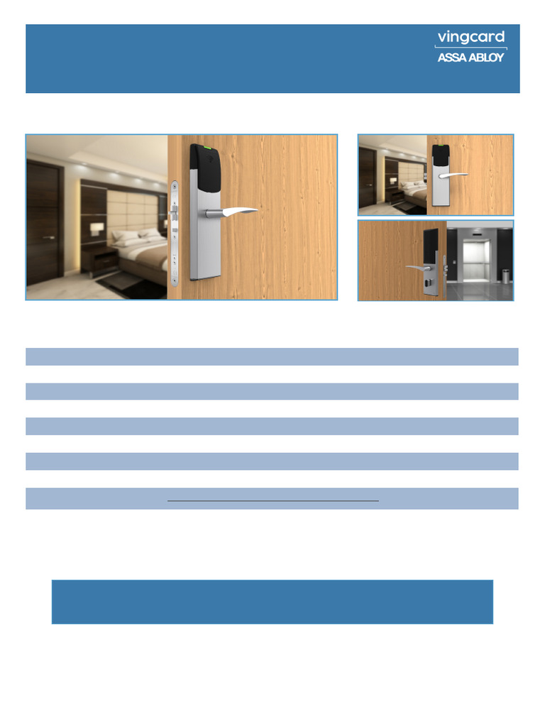 vingcard-classic-20250922095720 | PDF
