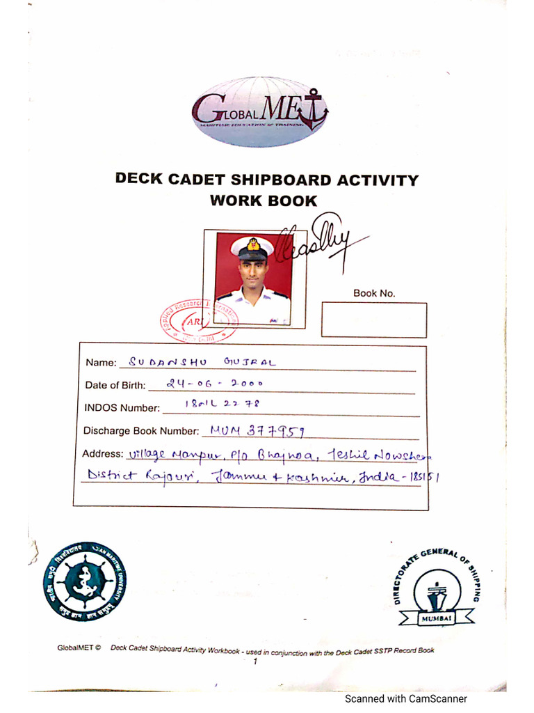 sudanshu-gujral-shipboard-activity-work-book-pdf