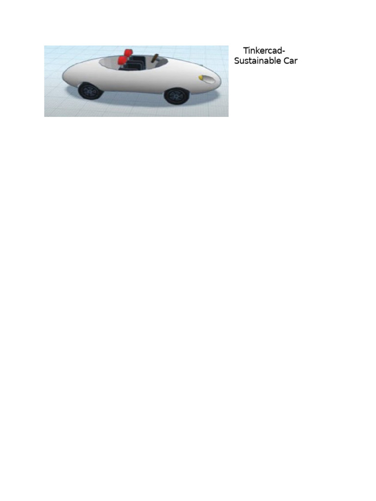 Computer Holiday Homework Part 2 Pdf