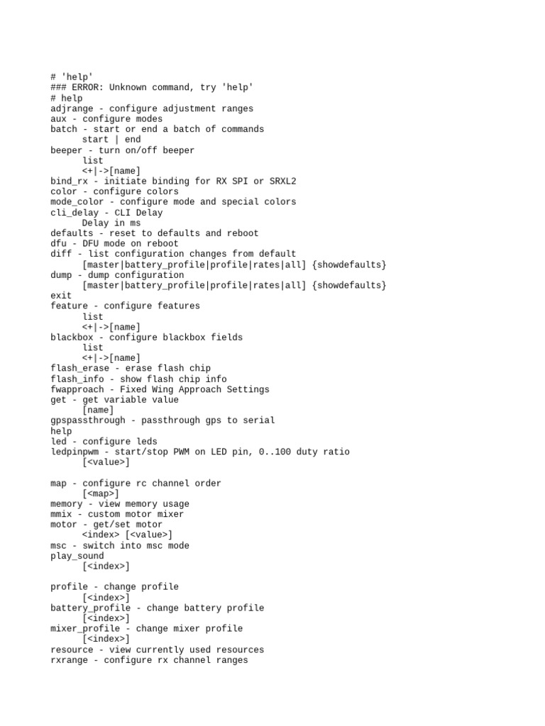 cli_20251224_202641 | PDF | Computer Science | Computer Architecture