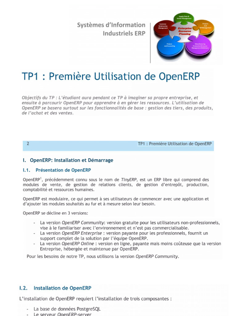 TP1 | PDF