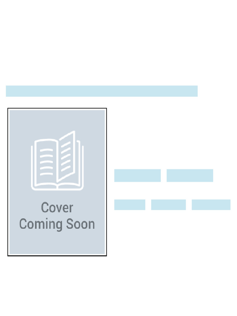 (Solution manual) Java An Introduction to Problem Solving and ...