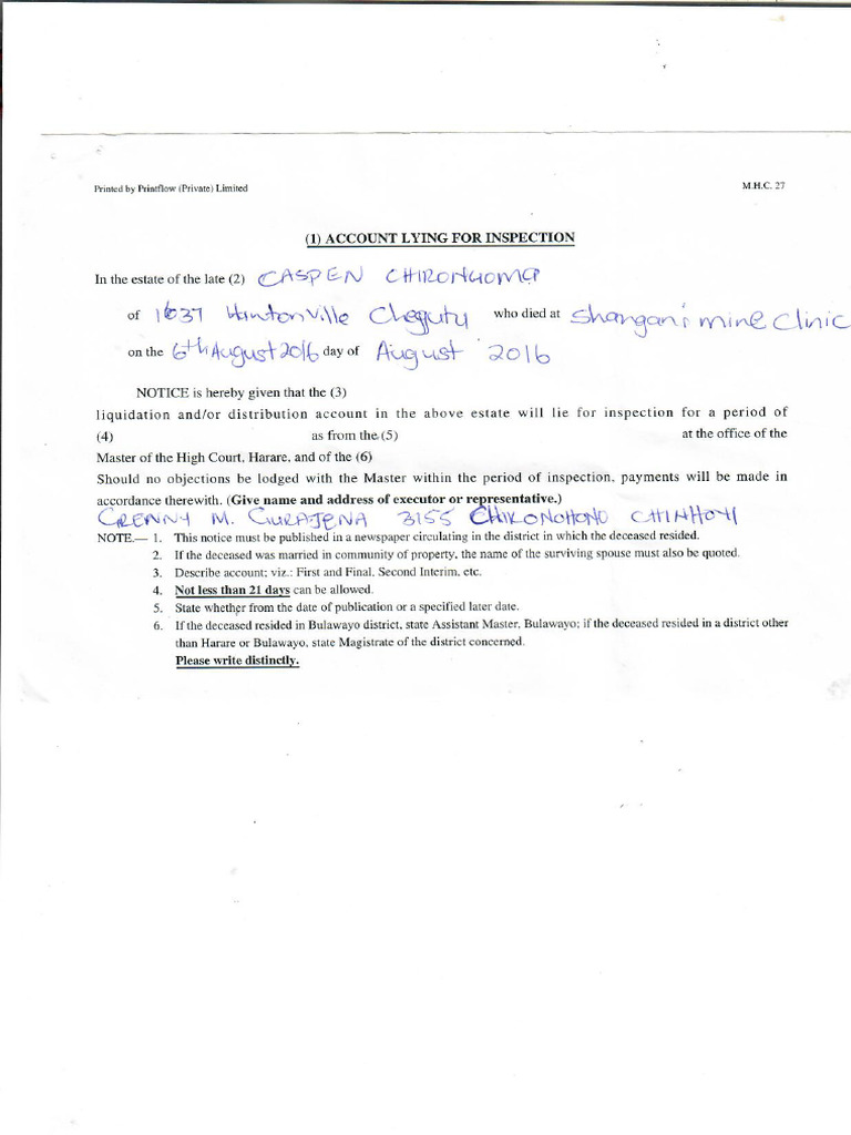 Scan 0002 | PDF