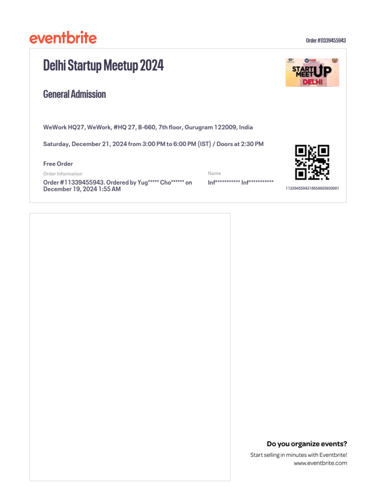1114416643179-11339455943-ticket | PDF