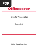 Download Furniture Catalog by api-6148575 SN9785252 doc pdf