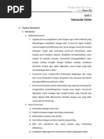 Download BAB II Tahap 2 by Agie Aditama SN97852753 doc pdf