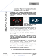 Informe Auditivo AMM Parte-Segunda