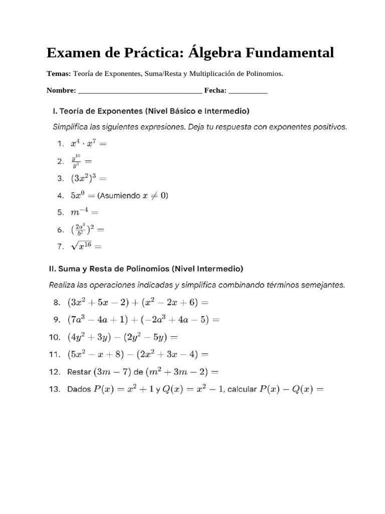 Practica Numero 2 Adriana Verano | PDF