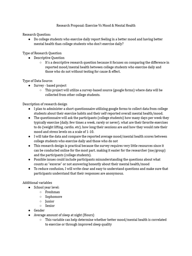 PS 3 Research Proposal - Vanessa Escobar .Pdf69202b4b8aef050203 | PDF