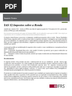 IAS12