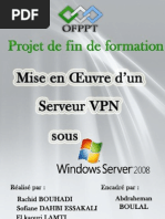 Download Projet VPN Virtual Private Network by Sofiane Dahbi Essakali SN97856038 doc pdf