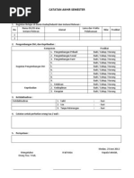 Sambutan Lamaran pidato keluarga pria