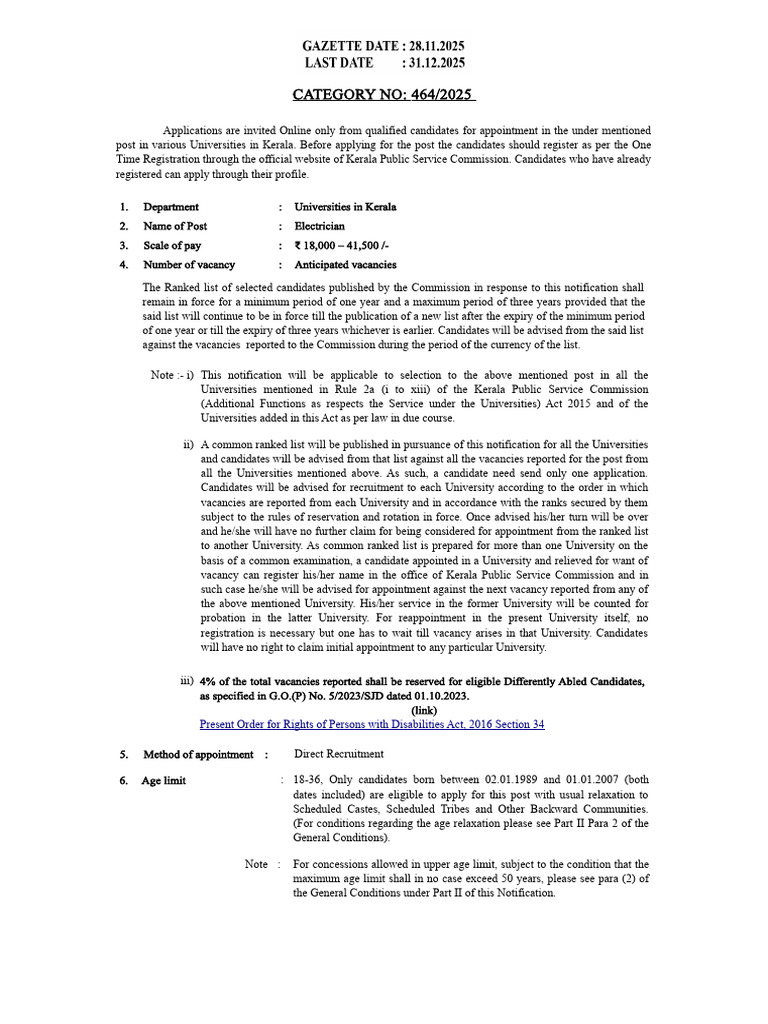 Not_0142025_4642025 4 | PDF | Justice | Crime & Violence