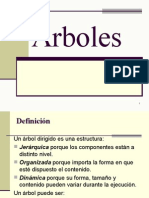 Arboles_ppt