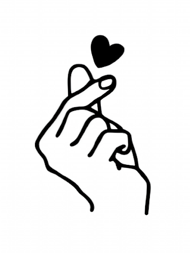 Hand Design | PDF