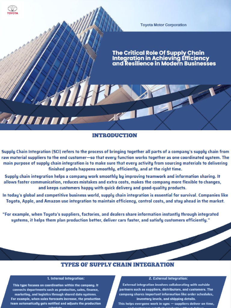 Lsco Ca 4 | PDF