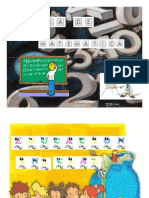 Matematica 1 Modo de Compatibilidad