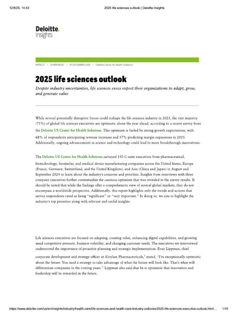 Deloitte Art | PDF