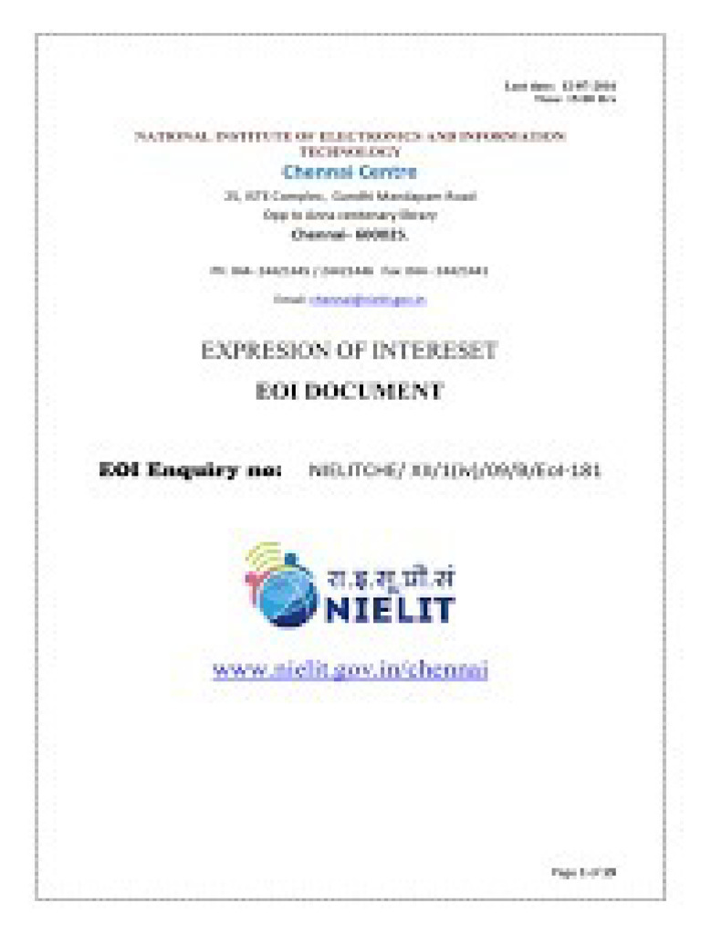 Merged PDF Pi7 (1) | PDF