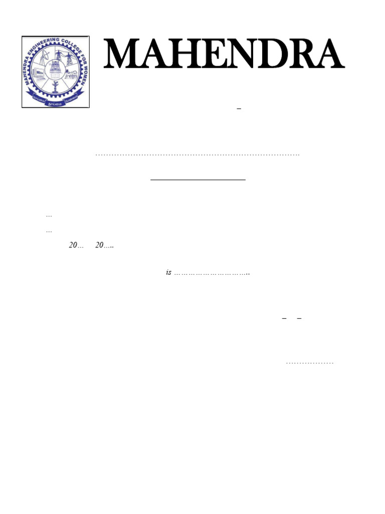 Embedded Systems & IoT Lab Record | PDF | Arduino | Microcontroller