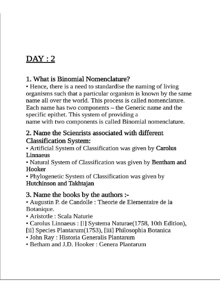 Day 2 | PDF