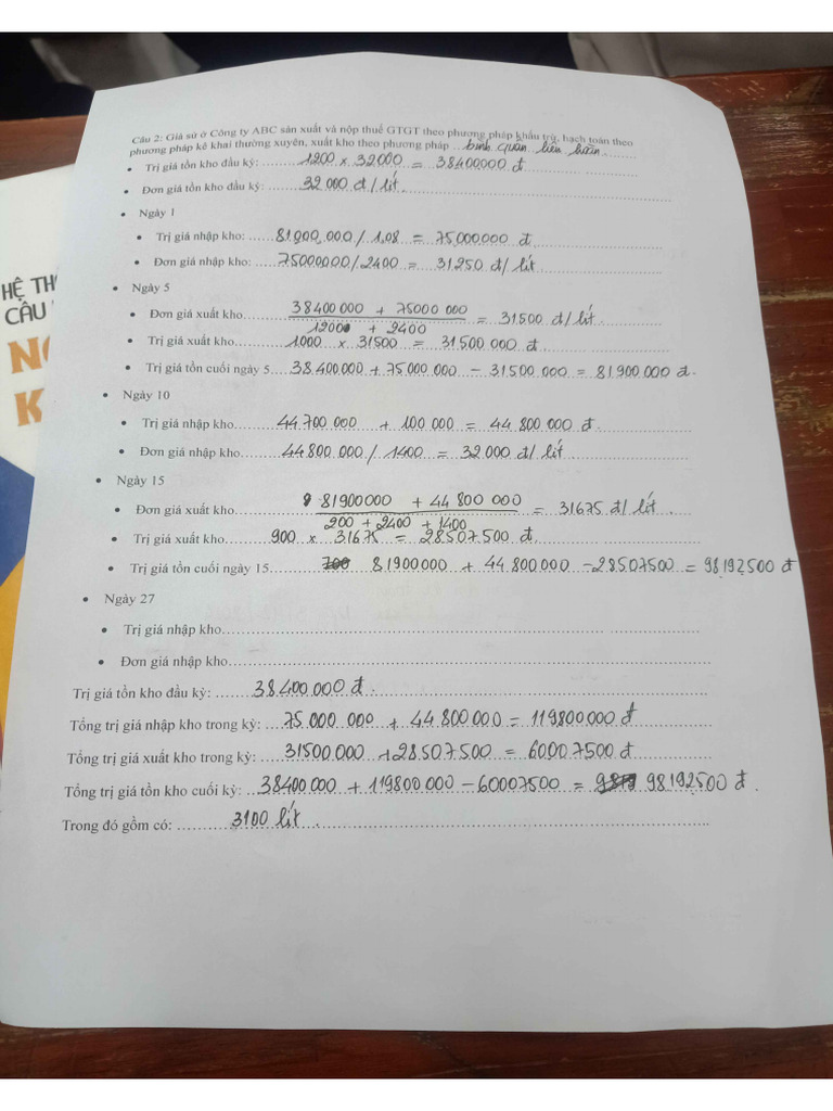 Huy | PDF
