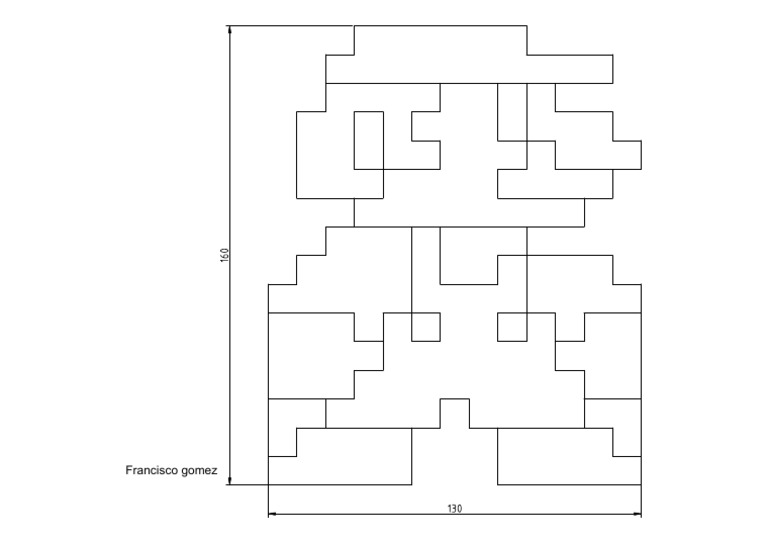 Practica Marcos Mario Broos | PDF