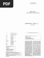 Biologija 2 Razred | PDF