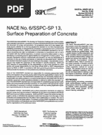 Api 2610 | PDF