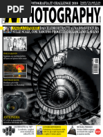 タムロン　100-400mm F/4.5-6.3 Di VC USD ニコン 2015 Price List in Euros | PDF