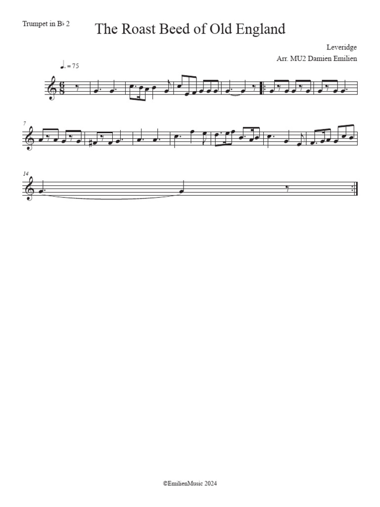 Arrangement de 