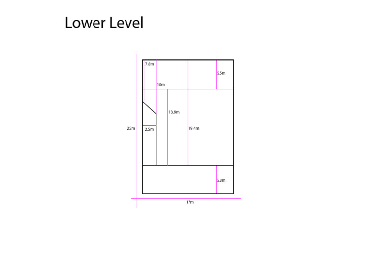 Lower | PDF