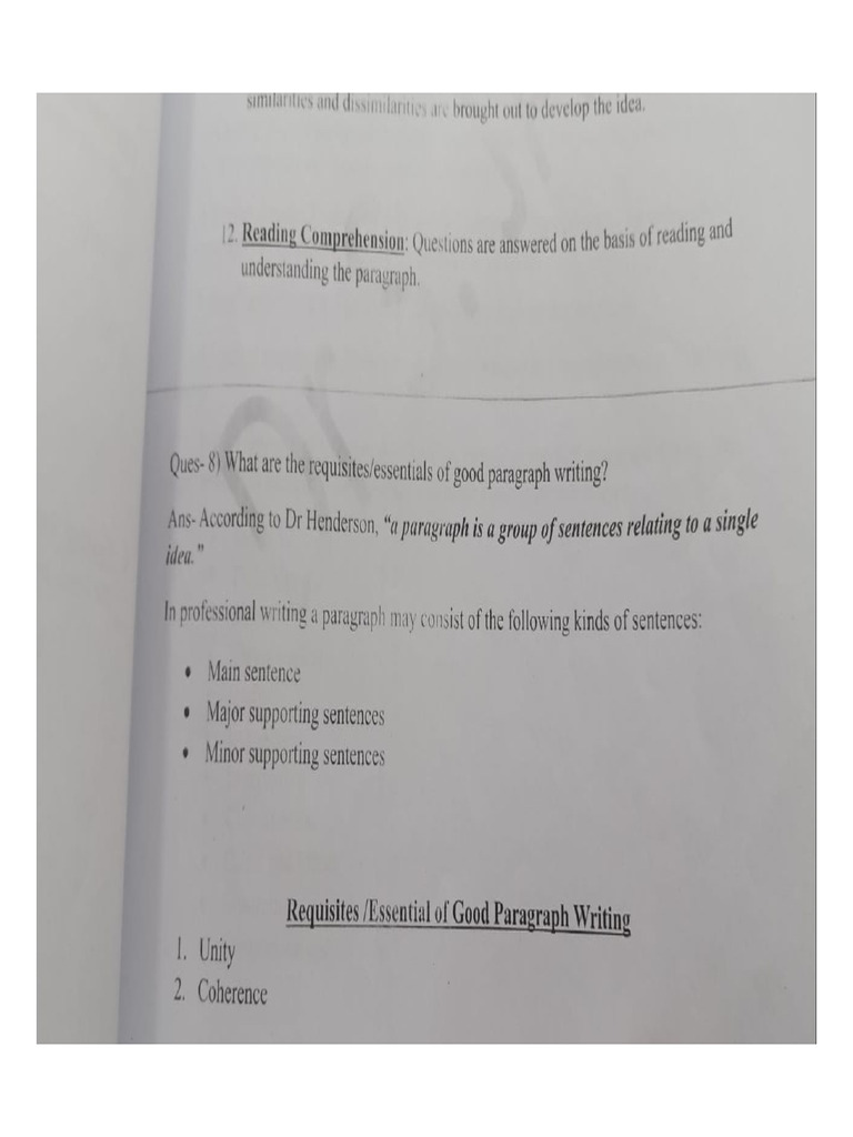 CE 10 | PDF