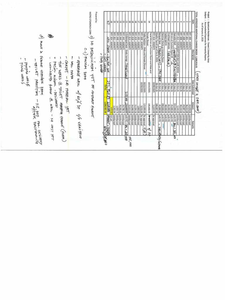 DOC (1) | PDF