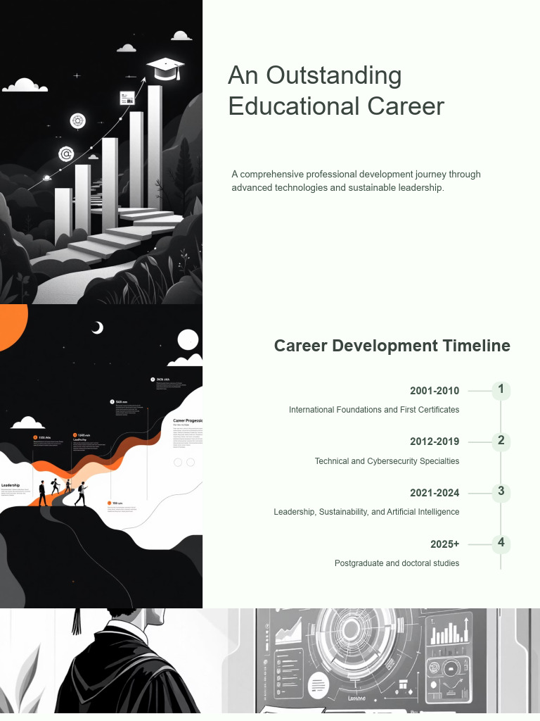 Qualifications (1) | PDF | Oracle Corporation | Microsoft Azure