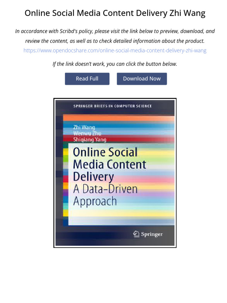 A systematic review on detection and adaptation of concept drift in  streaming data using machine learning techniques - Arora - 2024 - WIREs  Data Mining and Knowledge Discovery - Wiley Online Library, image size:768x1024