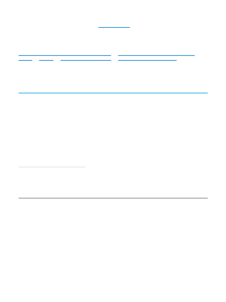 (d) QUORUM | PDF
