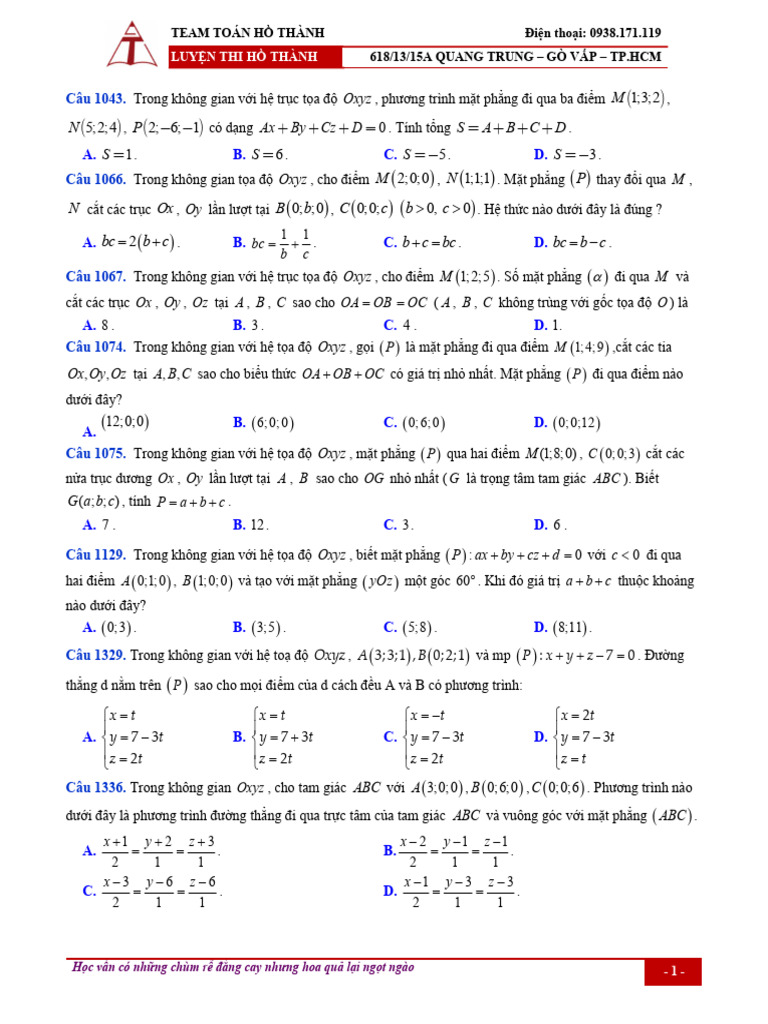 26 12 2025 | PDF