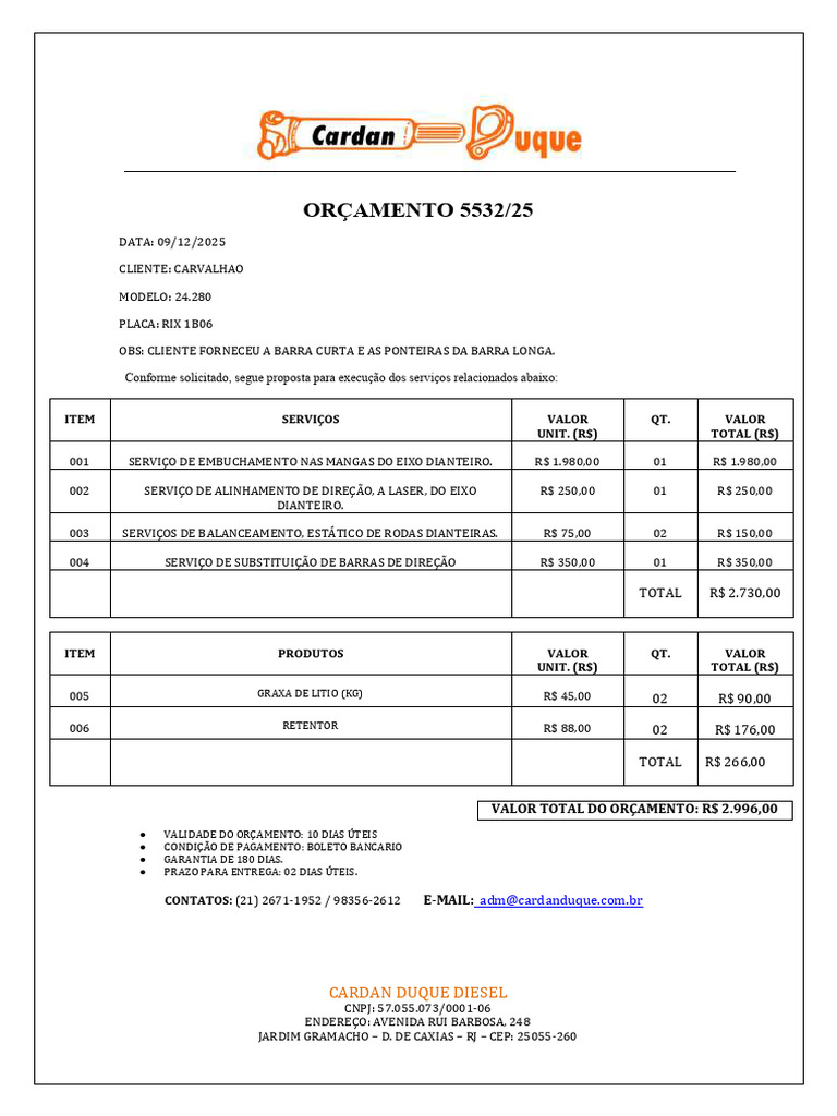 5532-25 CARVALHAO (1) | PDF